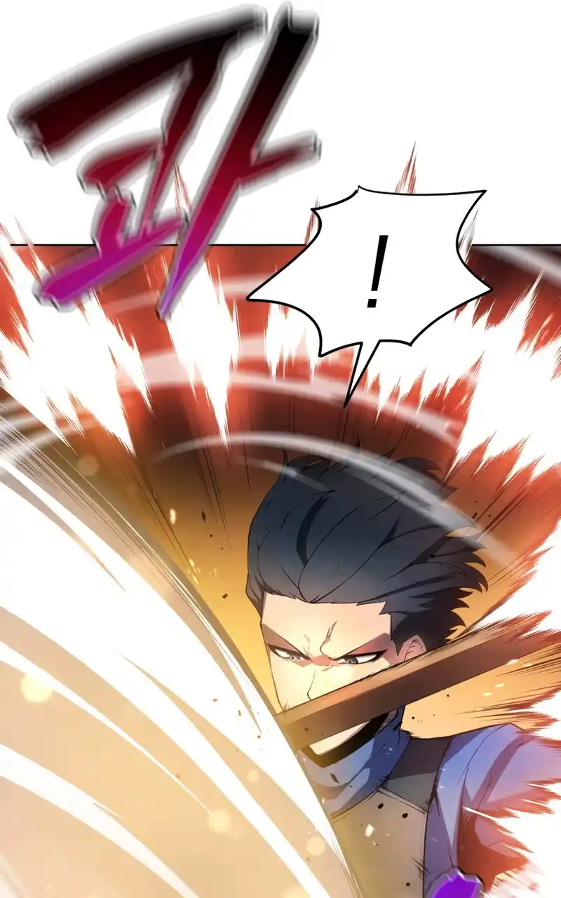 Read The Swordmaster's Son pt_BR Manga Online