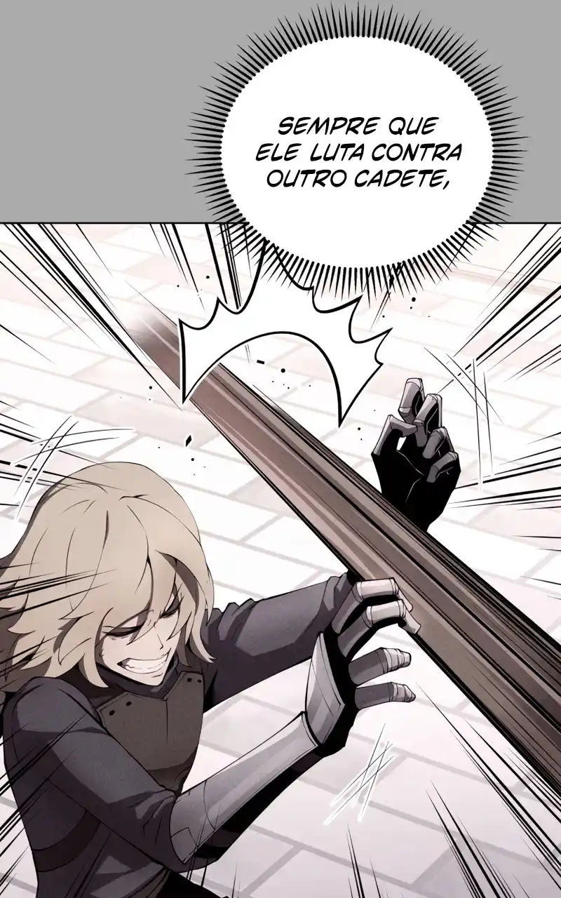 Read The Swordmaster's Son pt_BR Manga Online