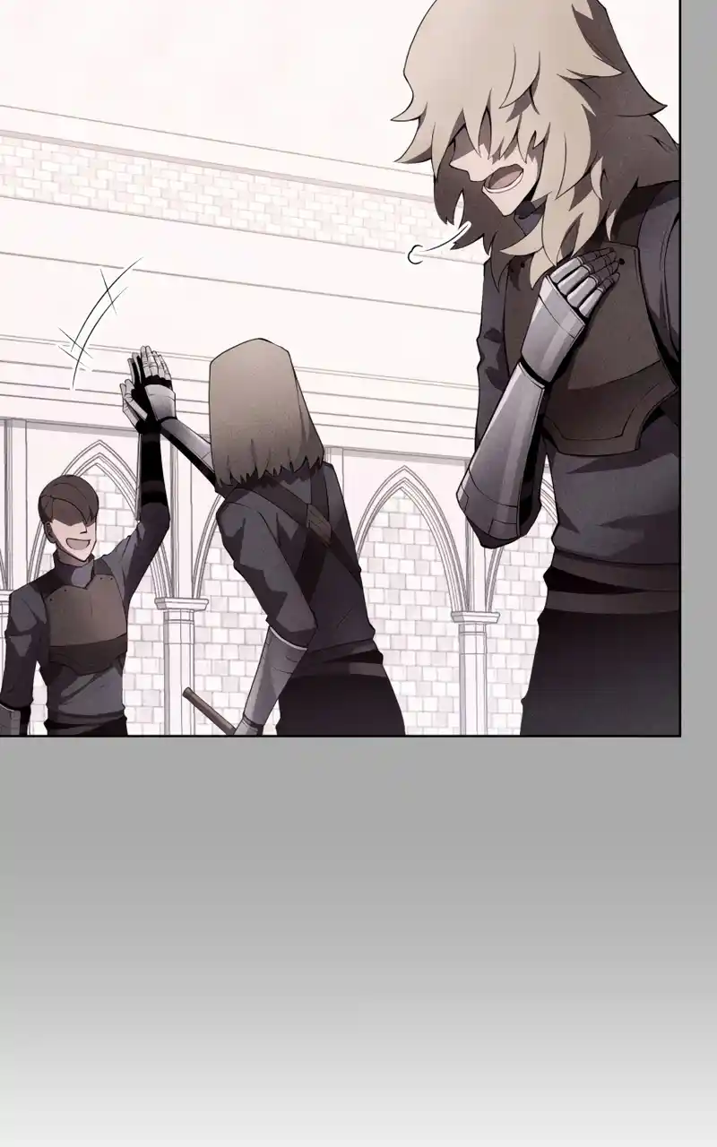 Read The Swordmaster's Son pt_BR Manga Online