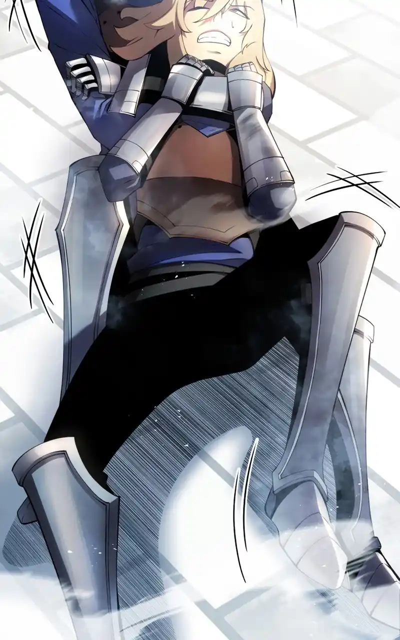 Read The Swordmaster's Son pt_BR Manga Online