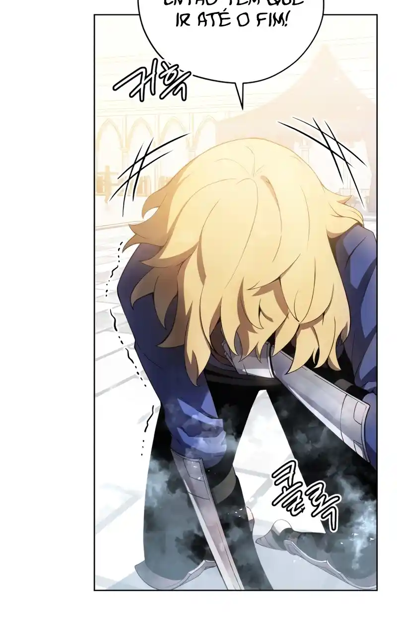 Read The Swordmaster's Son pt_BR Manga Online