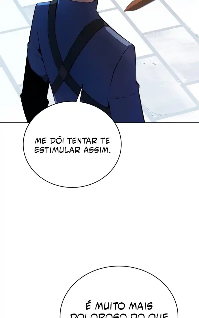 Read The Swordmaster's Son pt_BR Manga Online