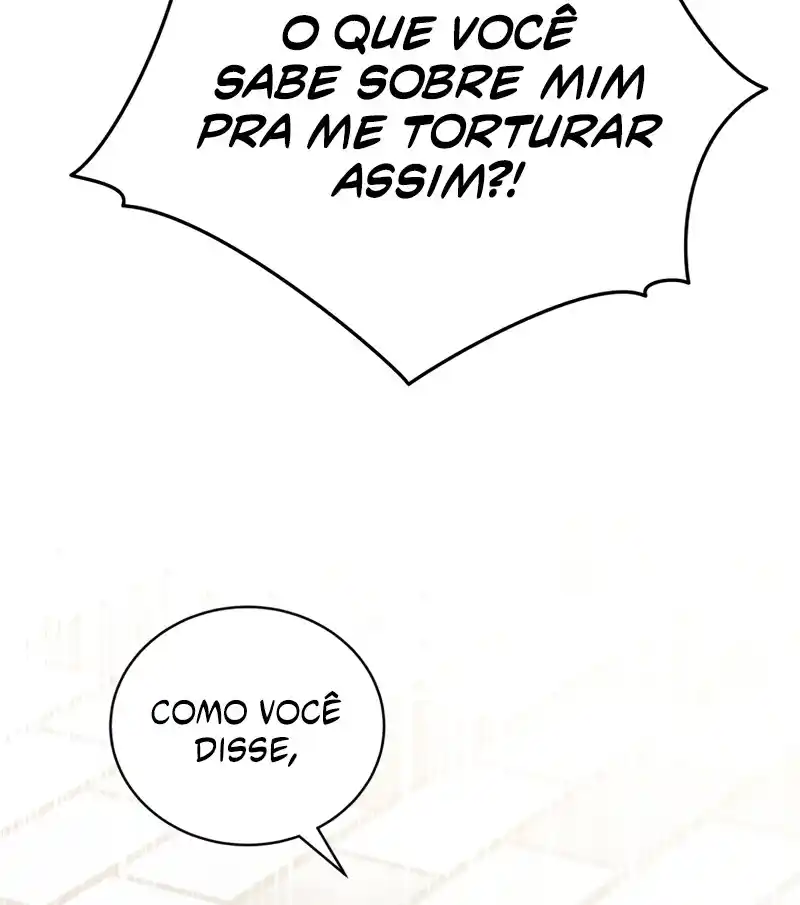 Read The Swordmaster's Son pt_BR Manga Online