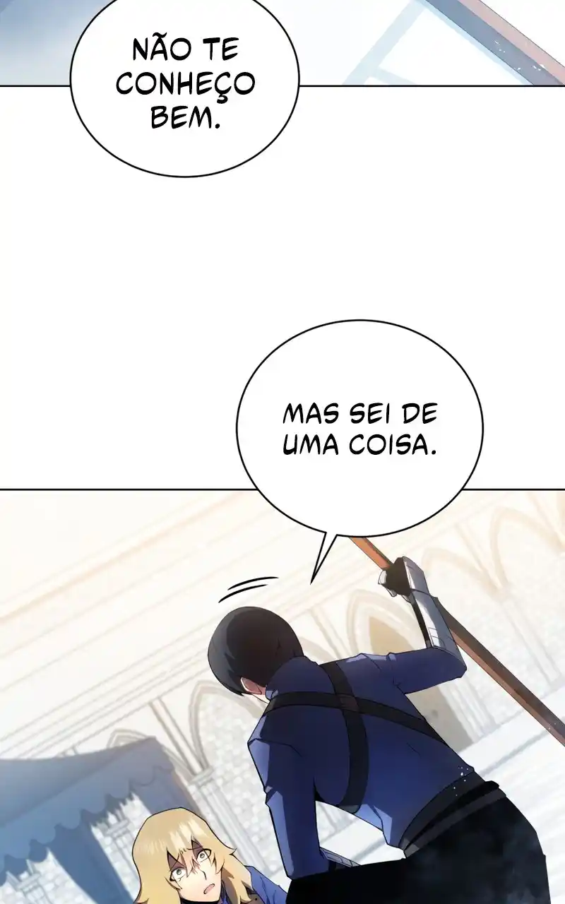 Read The Swordmaster's Son pt_BR Manga Online