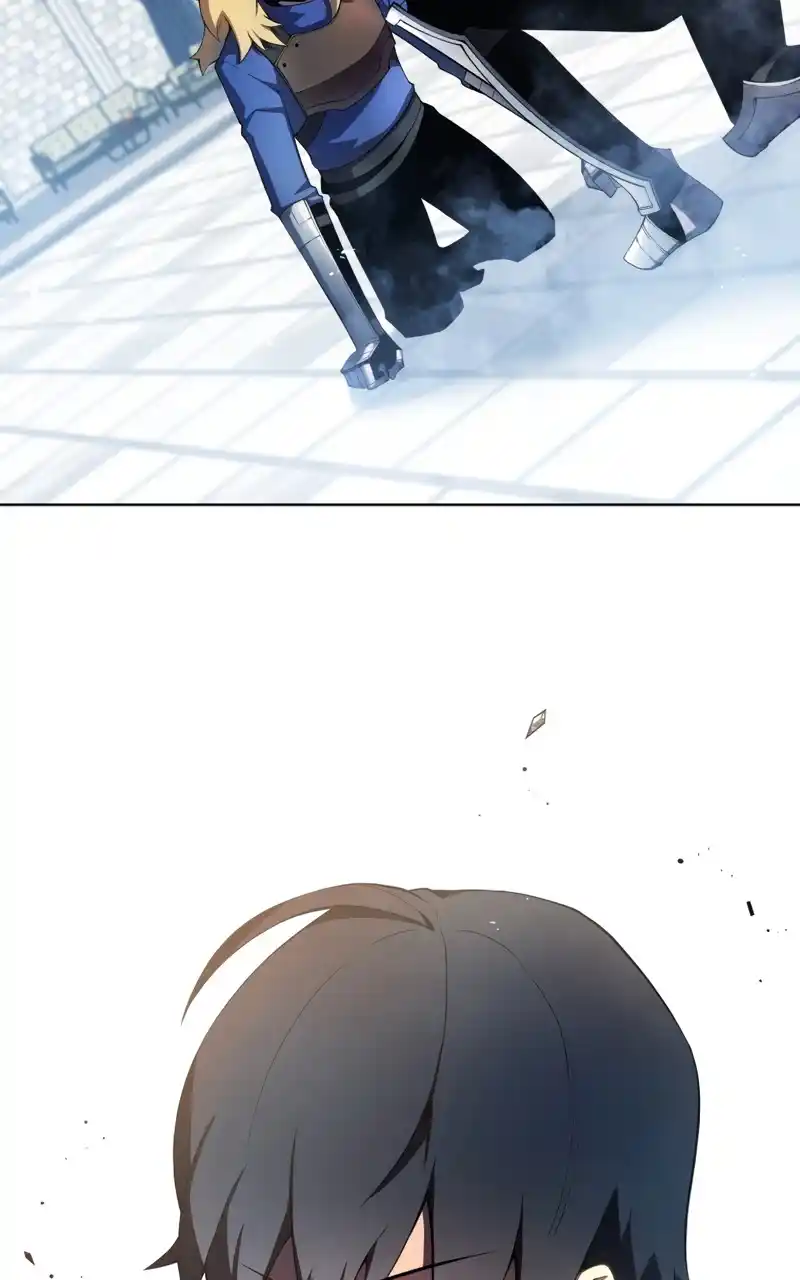 Read The Swordmaster's Son pt_BR Manga Online