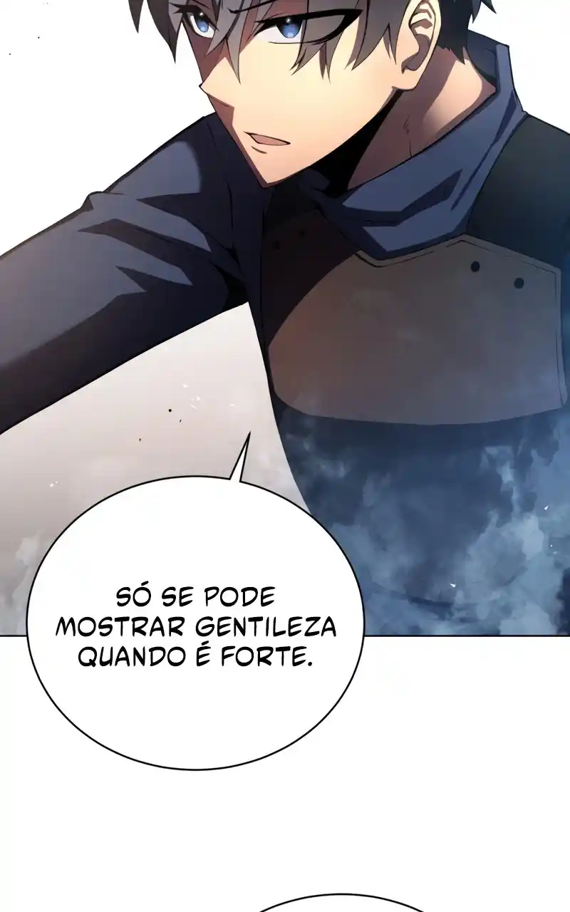 Read The Swordmaster's Son pt_BR Manga Online