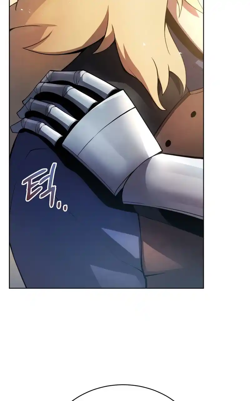 Read The Swordmaster's Son pt_BR Manga Online