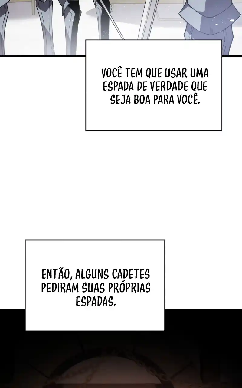 Read The Swordmaster's Son pt_BR Manga Online