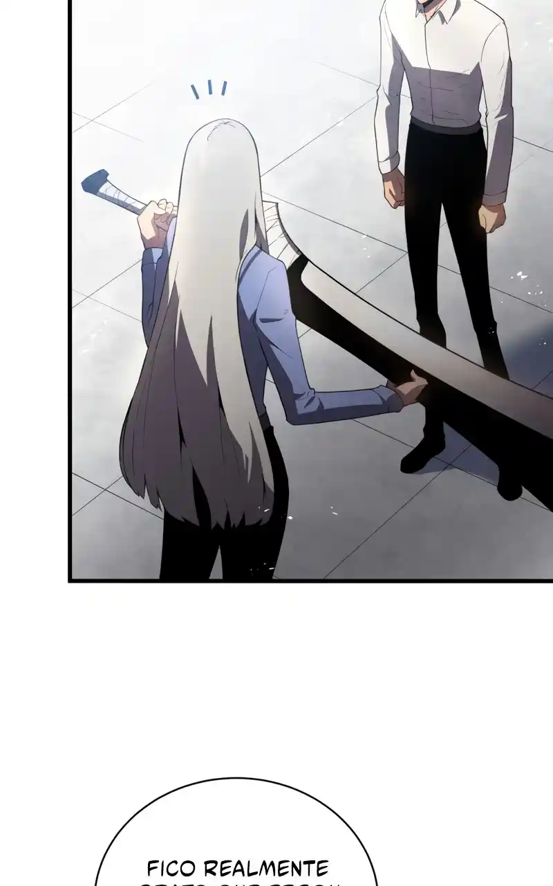 Read The Swordmaster's Son pt_BR Manga Online