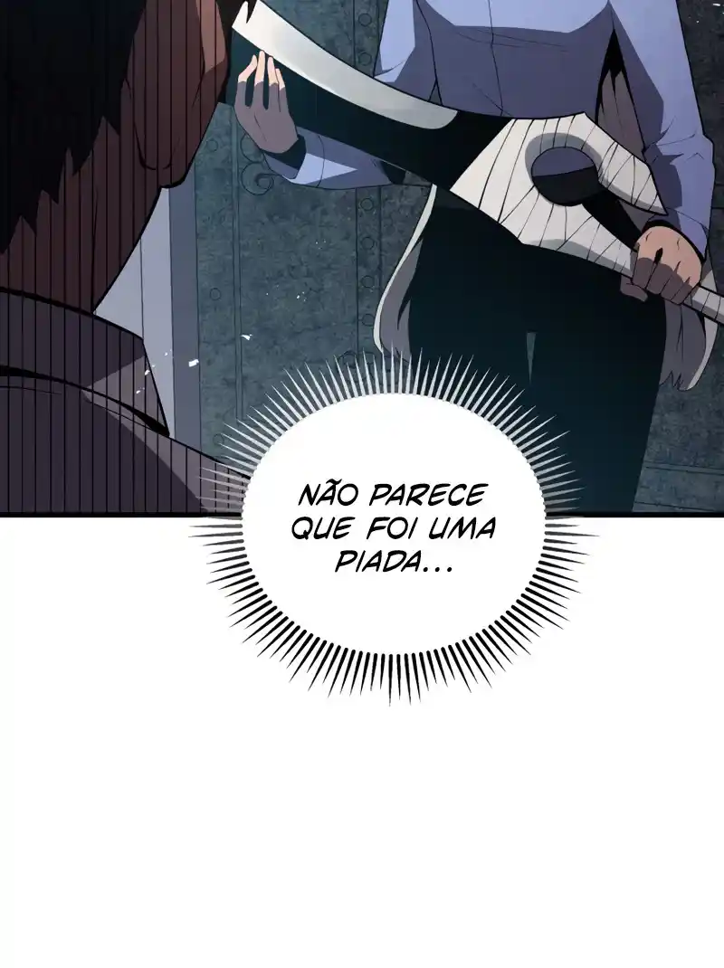 Read The Swordmaster's Son pt_BR Manga Online