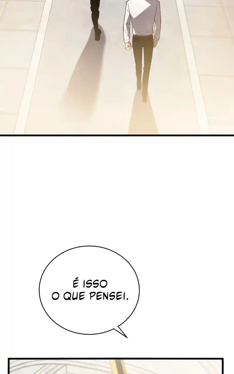 Read The Swordmaster's Son pt_BR Manga Online