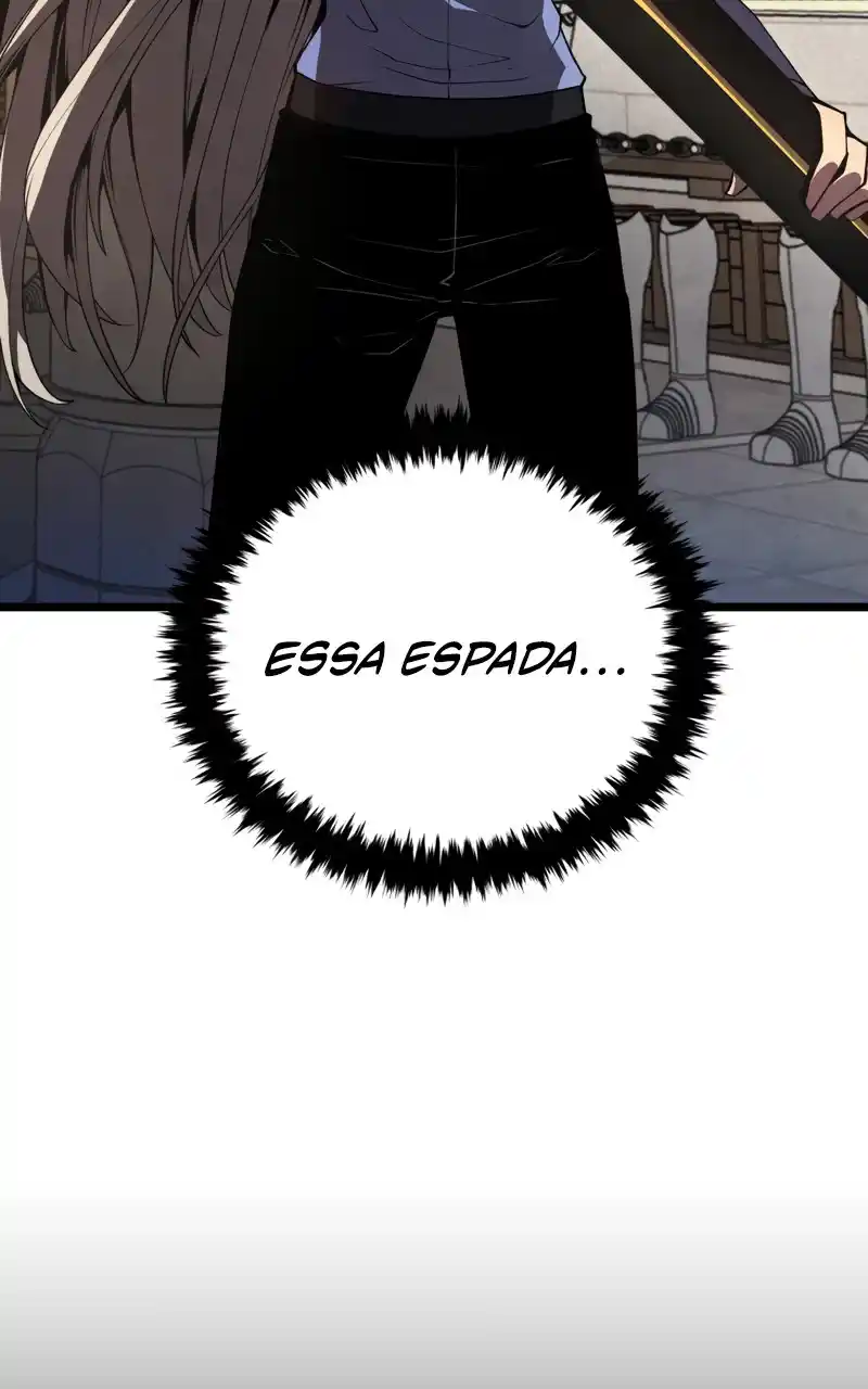 Read The Swordmaster's Son pt_BR Manga Online