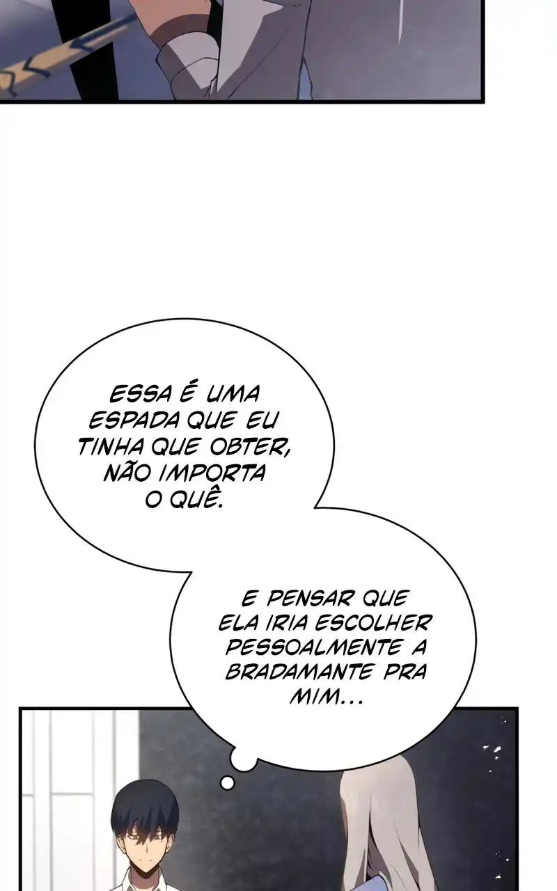Read The Swordmaster's Son pt_BR Manga Online