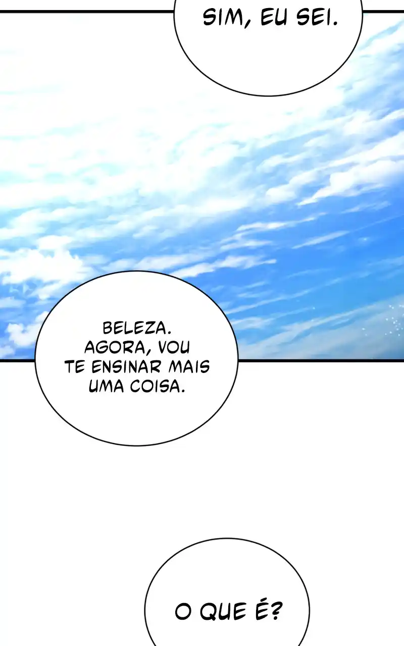 Read The Swordmaster's Son pt_BR Manga Online