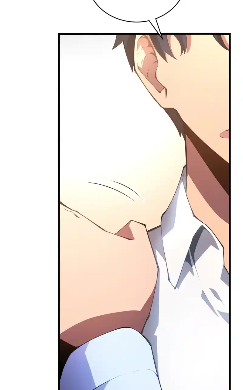 Read The Swordmaster's Son pt_BR Manga Online