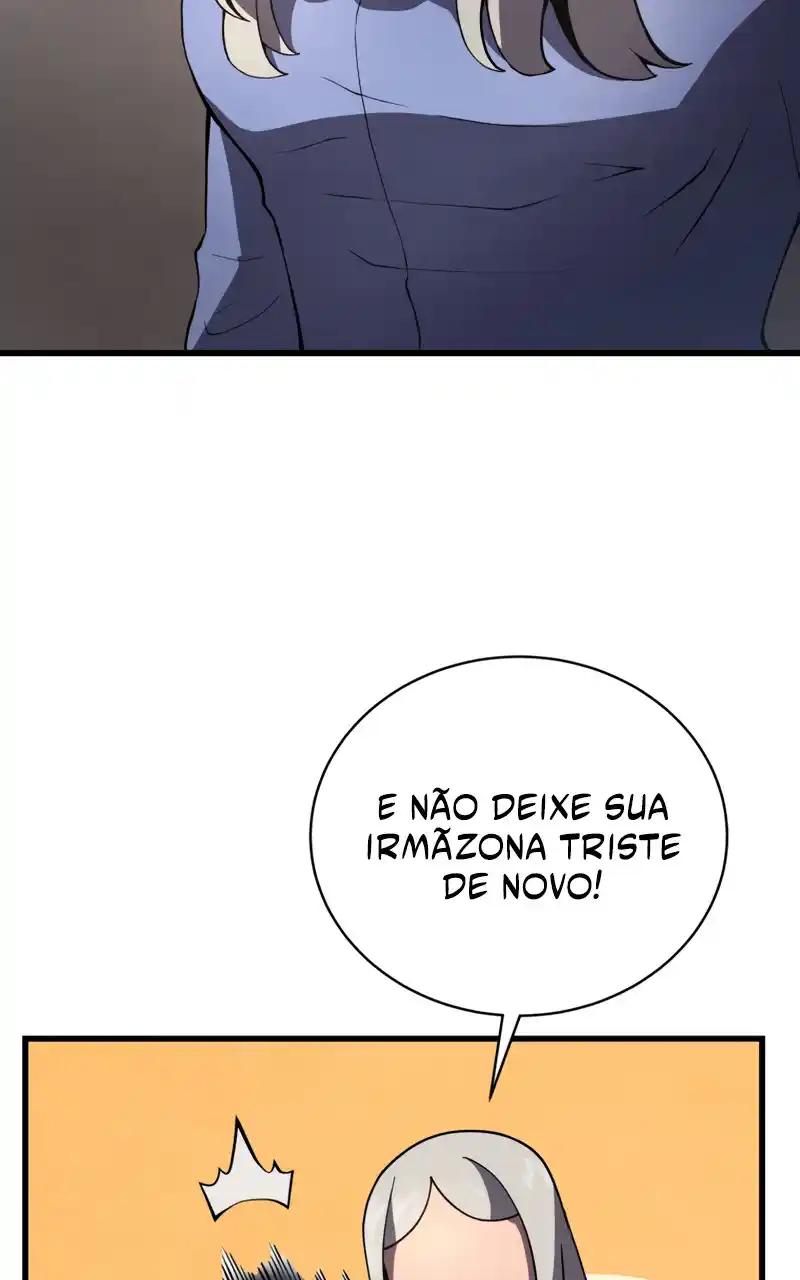 Read The Swordmaster's Son pt_BR Manga Online