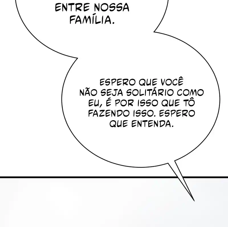 Read The Swordmaster's Son pt_BR Manga Online