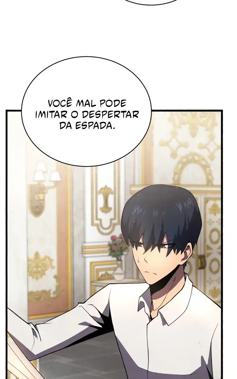 Read The Swordmaster's Son pt_BR Manga Online