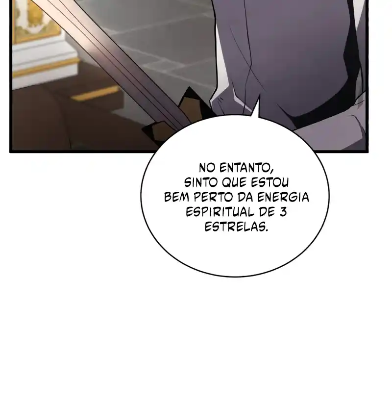 Read The Swordmaster's Son pt_BR Manga Online