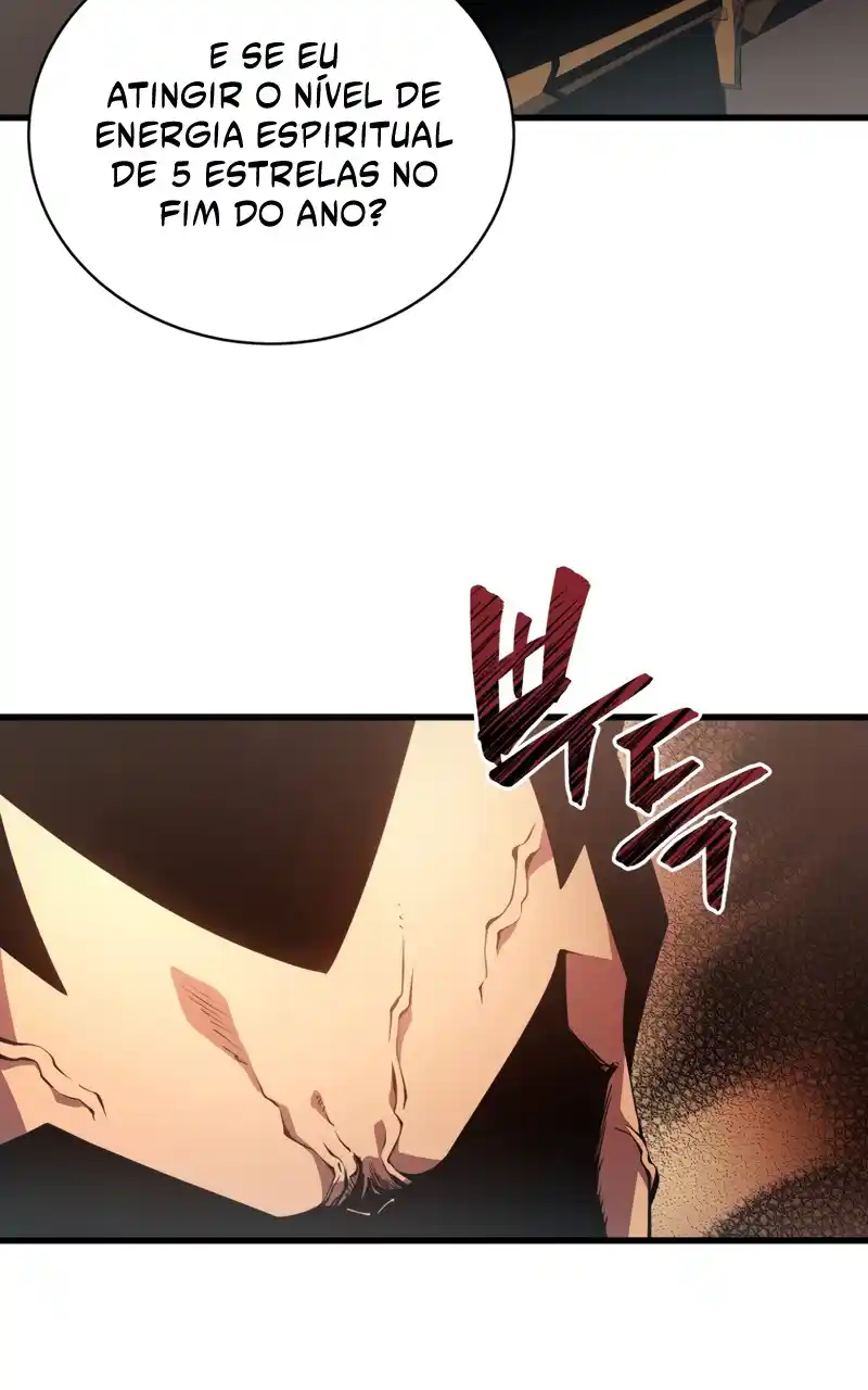 Read The Swordmaster's Son pt_BR Manga Online
