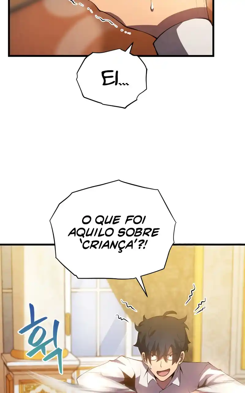 Read The Swordmaster's Son pt_BR Manga Online
