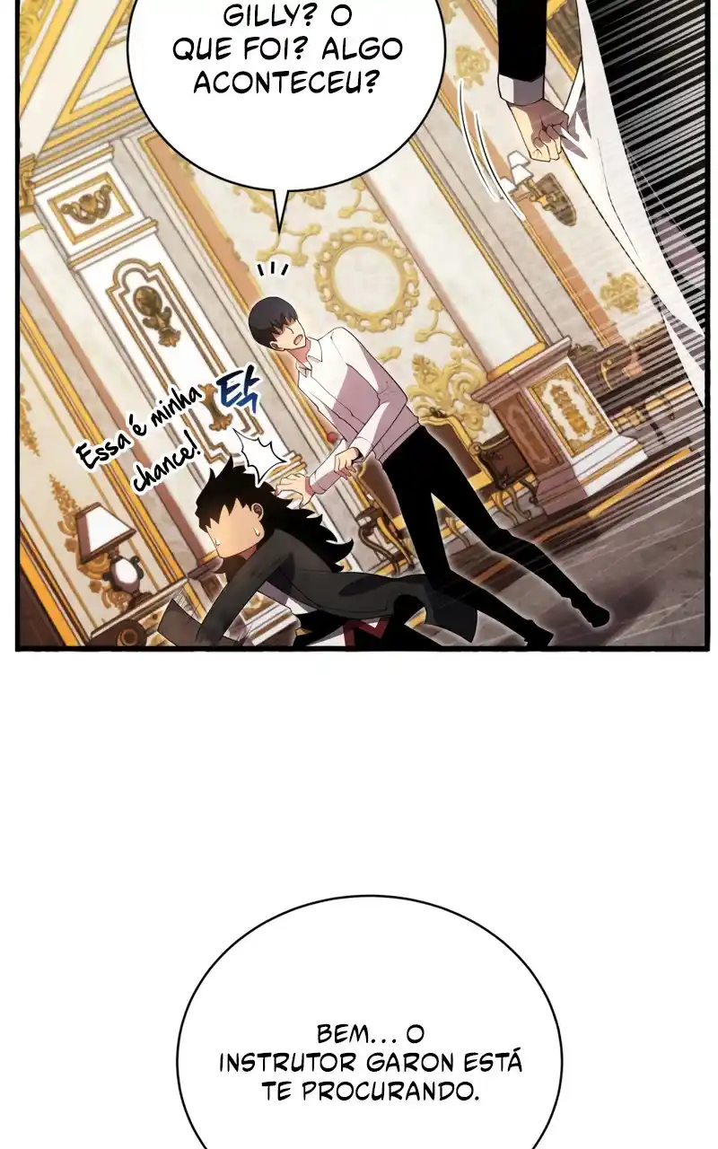 Read The Swordmaster's Son pt_BR Manga Online