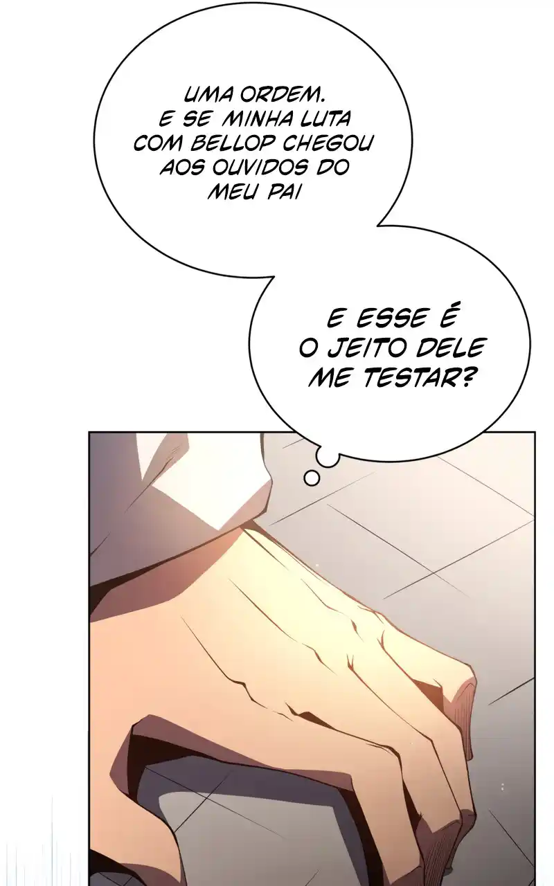 Read The Swordmaster's Son pt_BR Manga Online