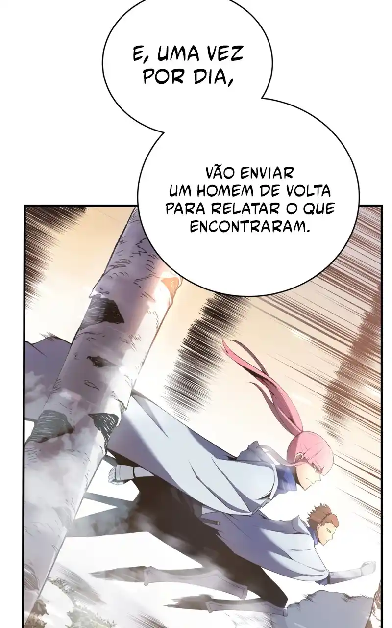 Read The Swordmaster's Son pt_BR Manga Online