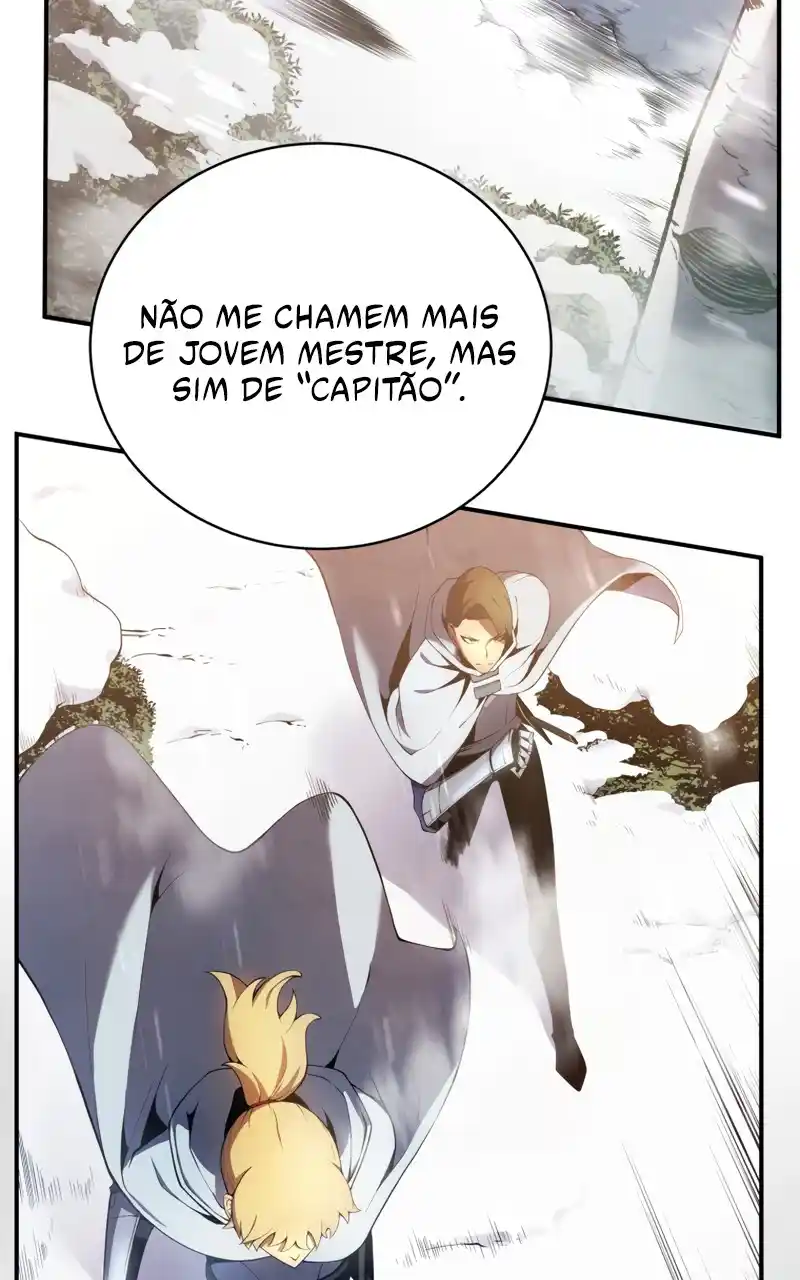 Read The Swordmaster's Son pt_BR Manga Online