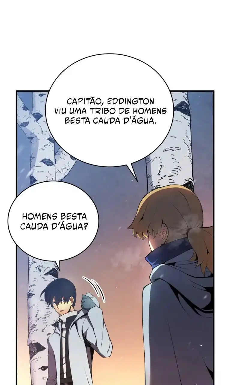 Read The Swordmaster's Son pt_BR Manga Online