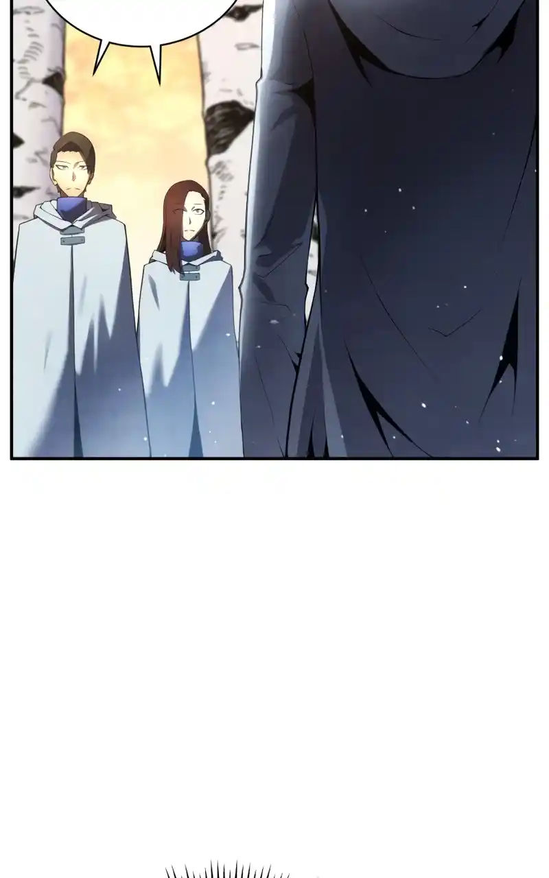 Read The Swordmaster's Son pt_BR Manga Online