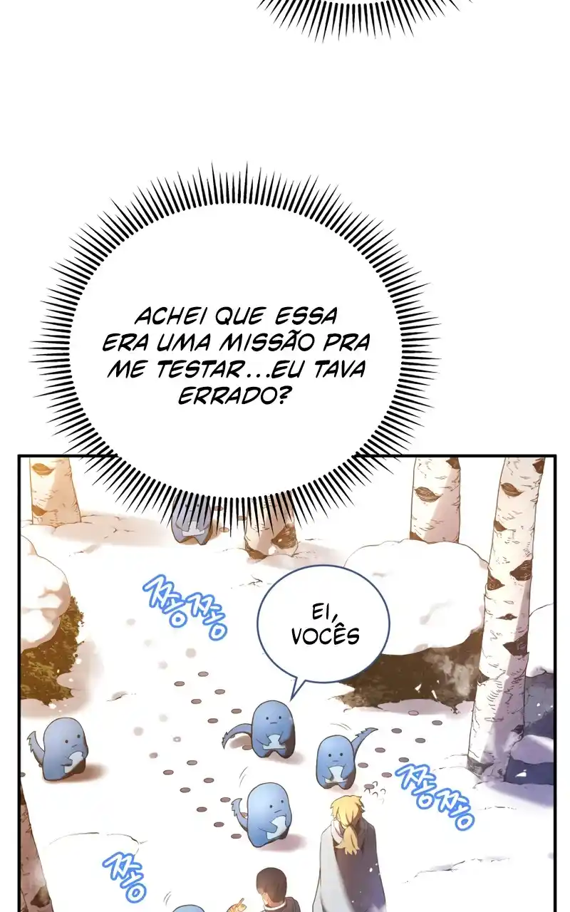 Read The Swordmaster's Son pt_BR Manga Online