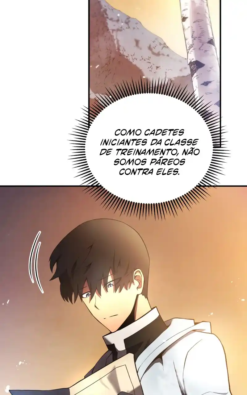 Read The Swordmaster's Son pt_BR Manga Online