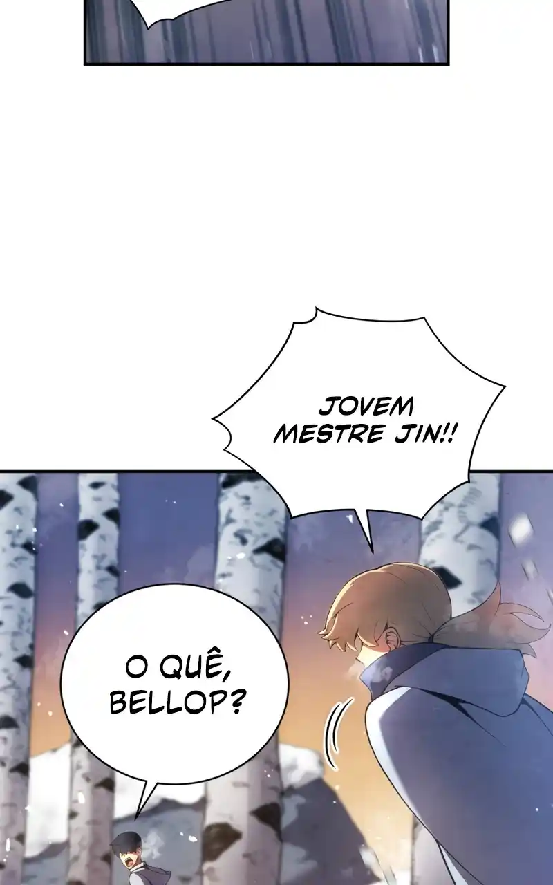 Read The Swordmaster's Son pt_BR Manga Online