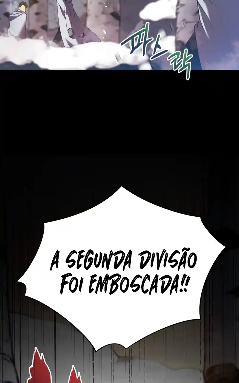 Read The Swordmaster's Son pt_BR Manga Online