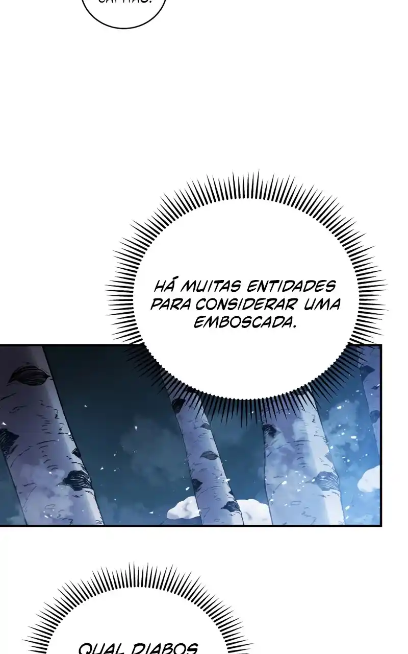 Read The Swordmaster's Son pt_BR Manga Online