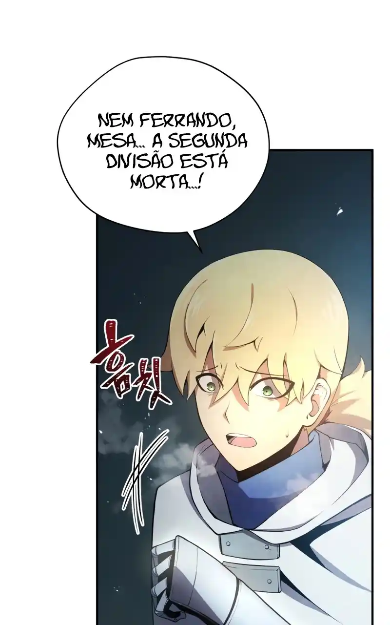Read The Swordmaster's Son pt_BR Manga Online