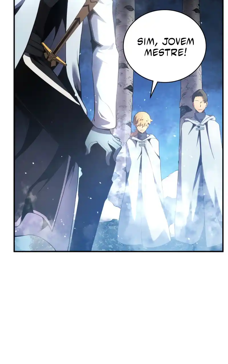 Read The Swordmaster's Son pt_BR Manga Online