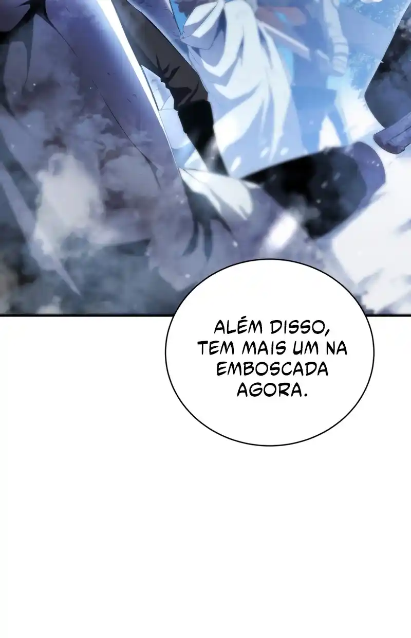 Read The Swordmaster's Son pt_BR Manga Online