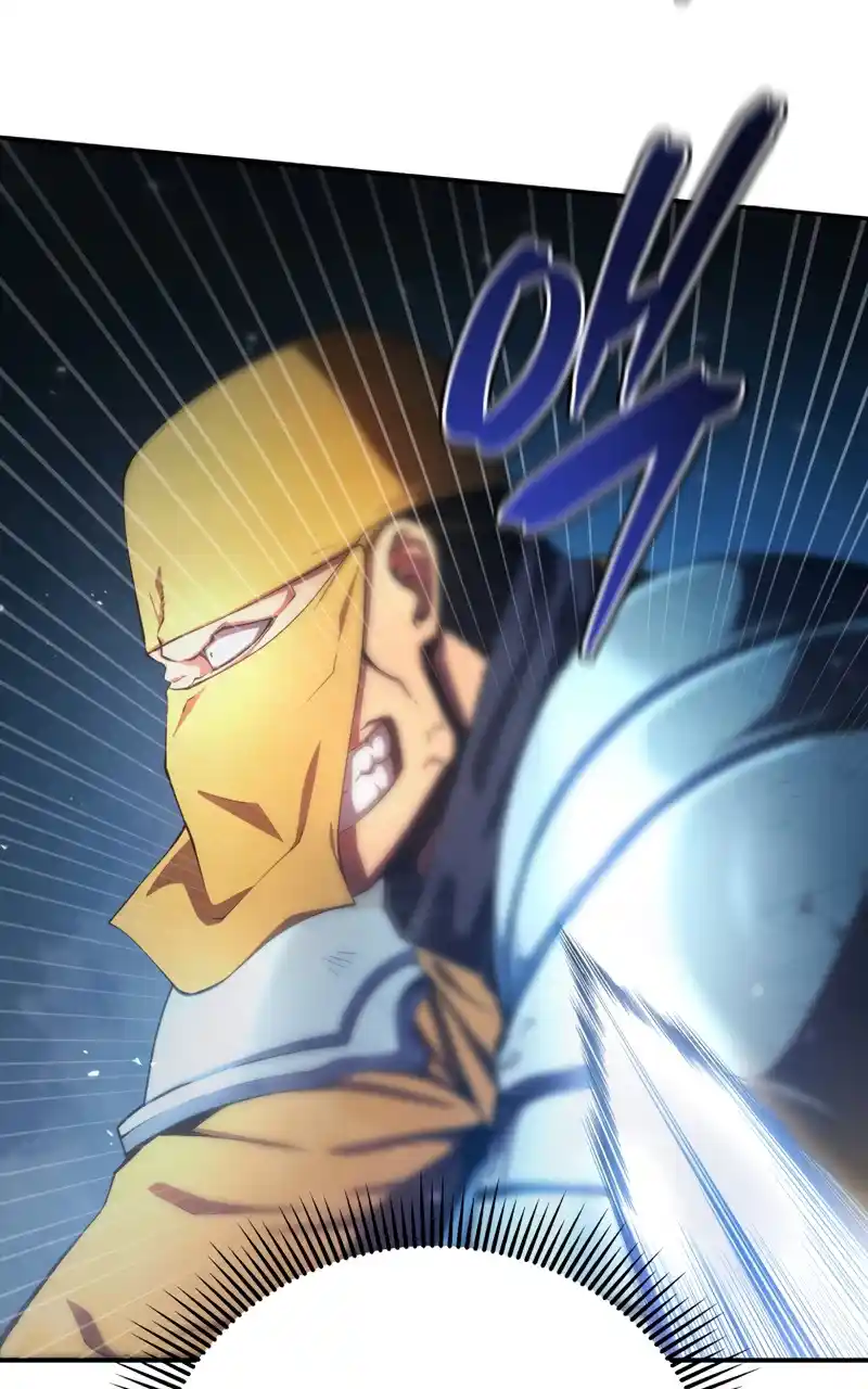 Read The Swordmaster's Son pt_BR Manga Online