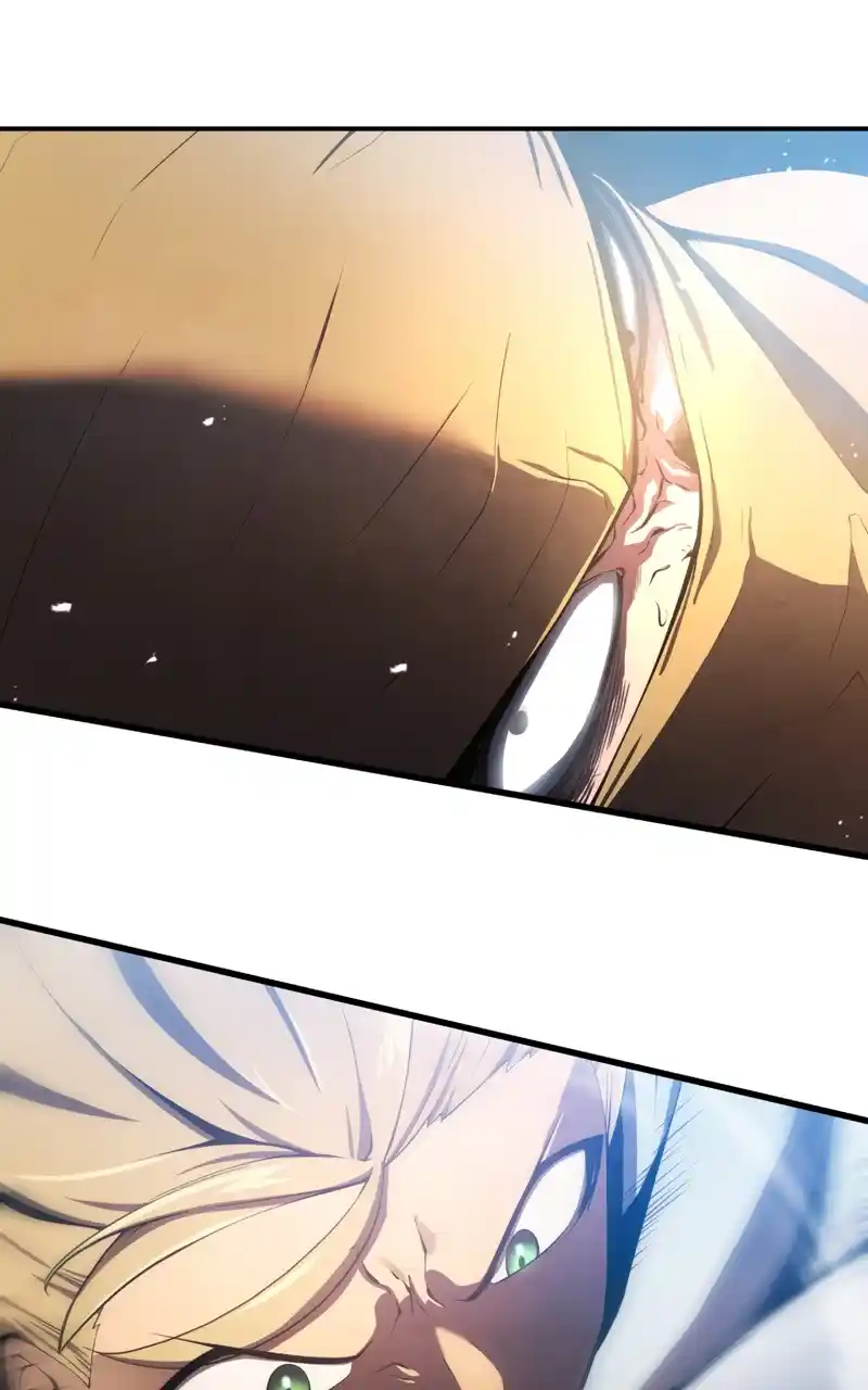 Read The Swordmaster's Son pt_BR Manga Online