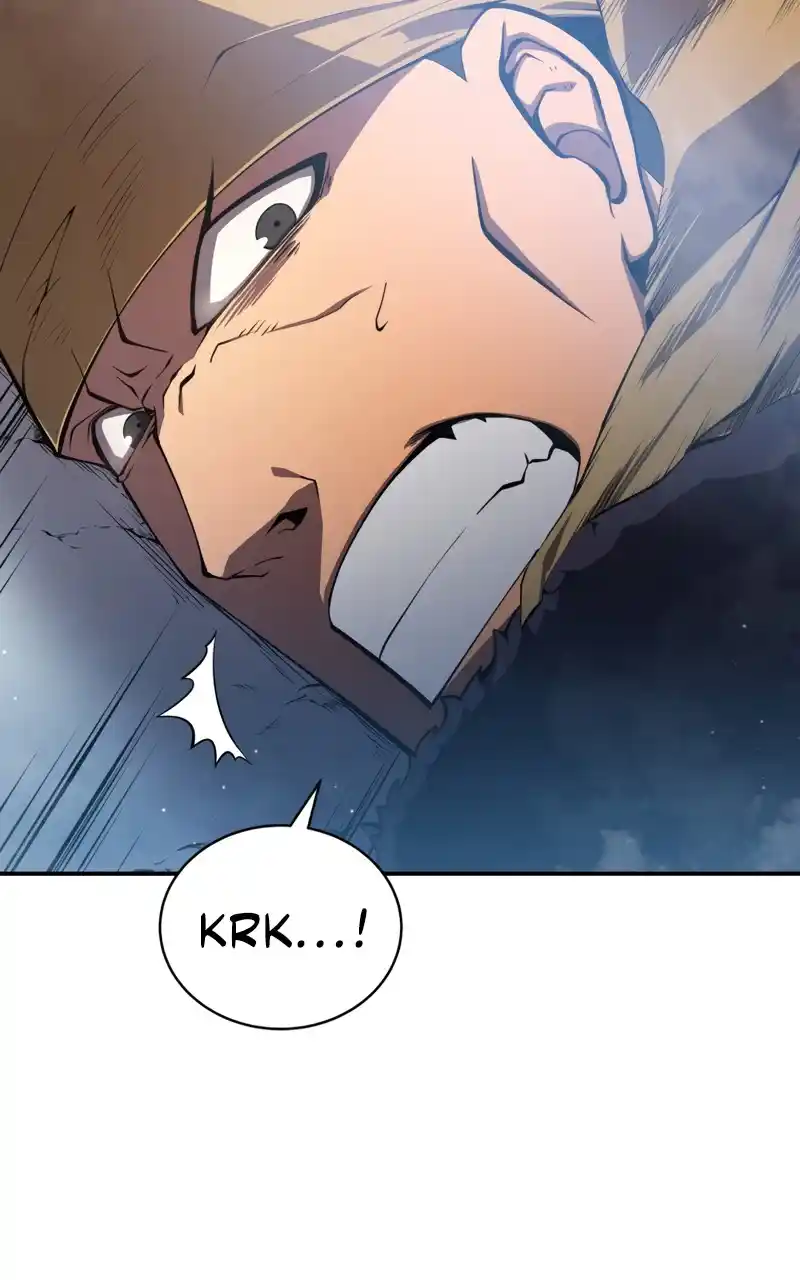Read The Swordmaster's Son pt_BR Manga Online