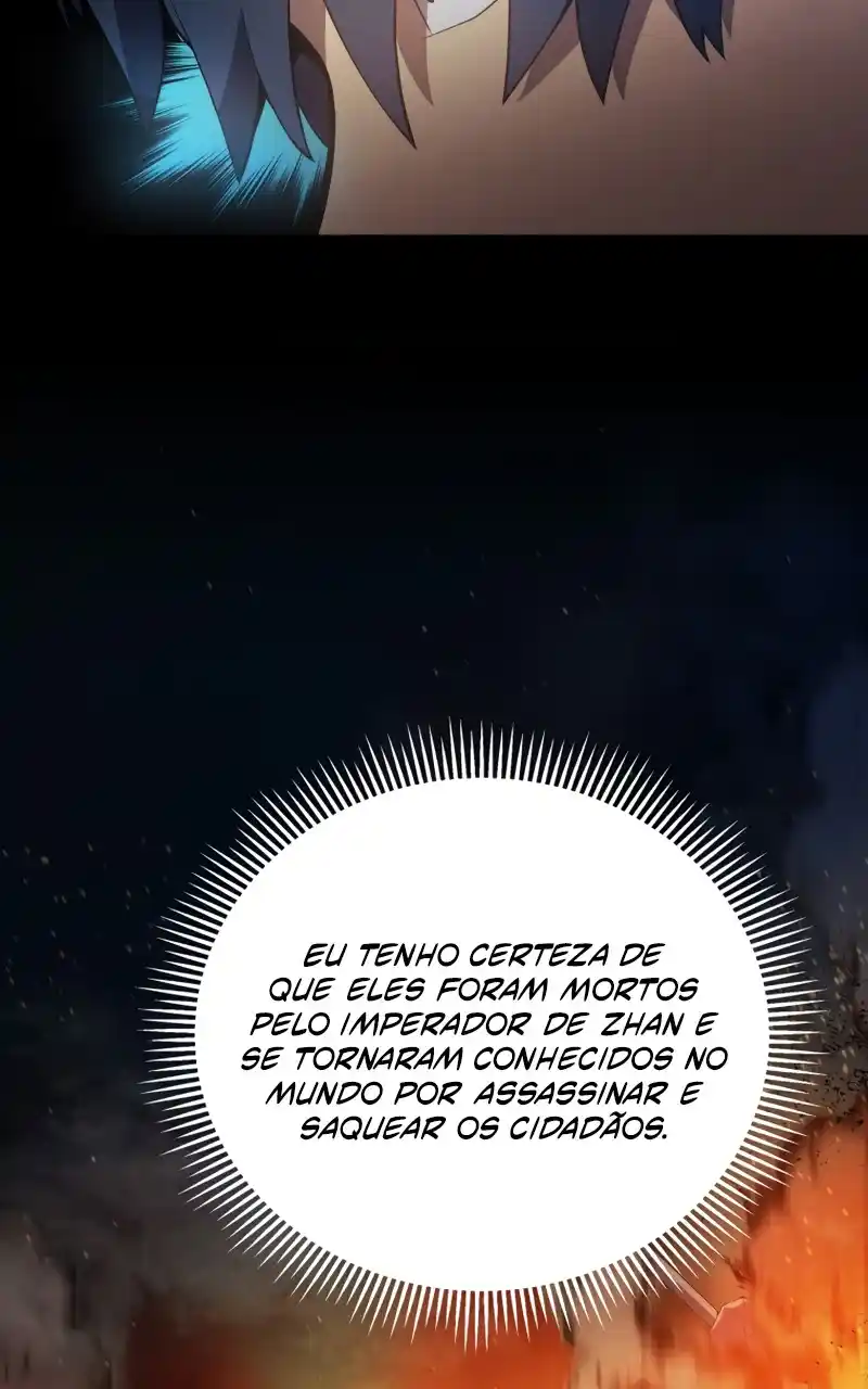 Read The Swordmaster's Son pt_BR Manga Online