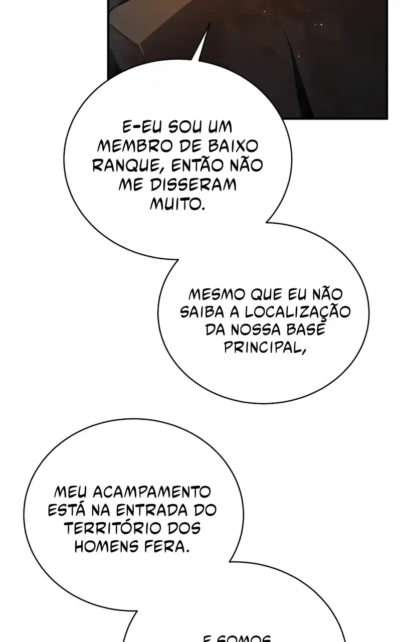 Read The Swordmaster's Son pt_BR Manga Online