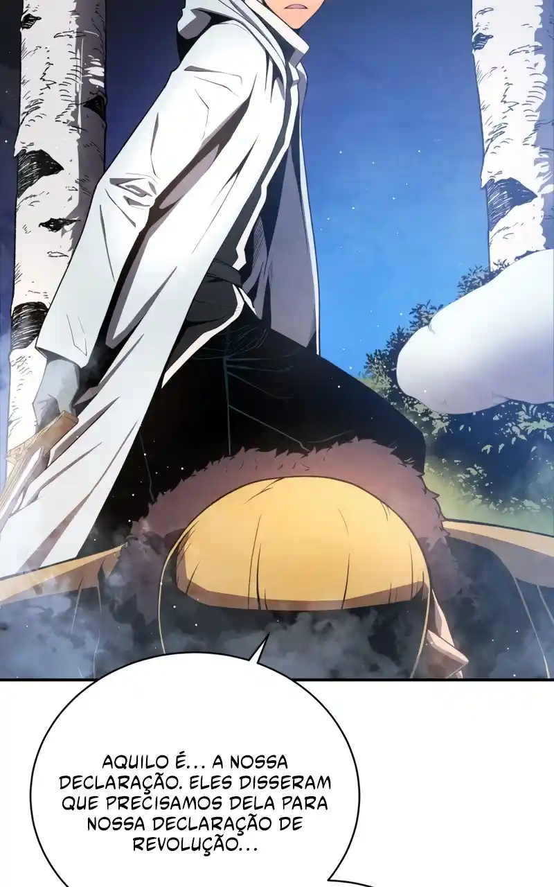 Read The Swordmaster's Son pt_BR Manga Online