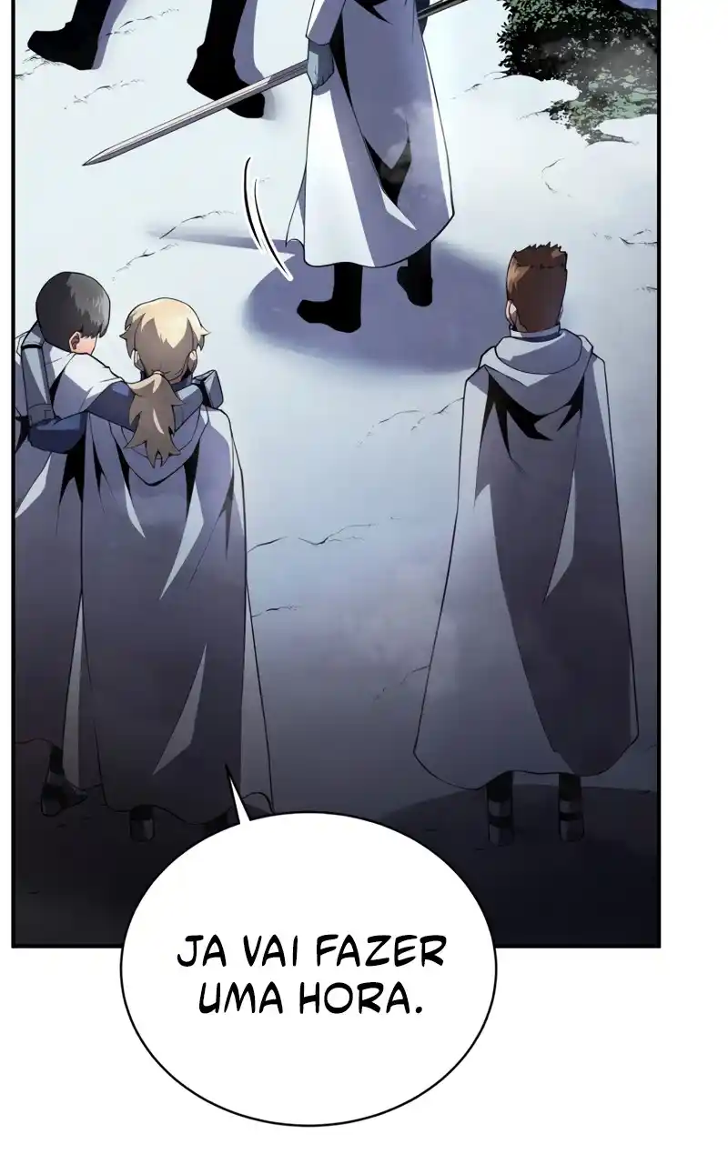 Read The Swordmaster's Son pt_BR Manga Online