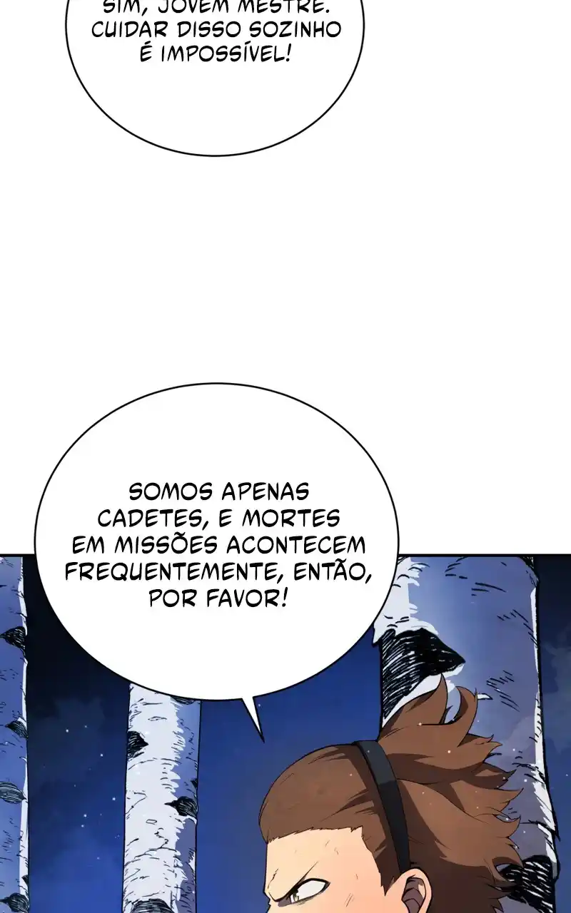 Read The Swordmaster's Son pt_BR Manga Online
