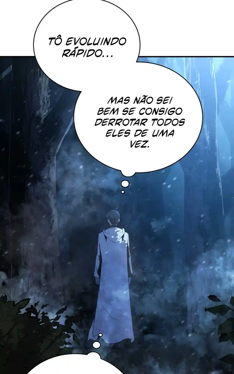 Read The Swordmaster's Son pt_BR Manga Online