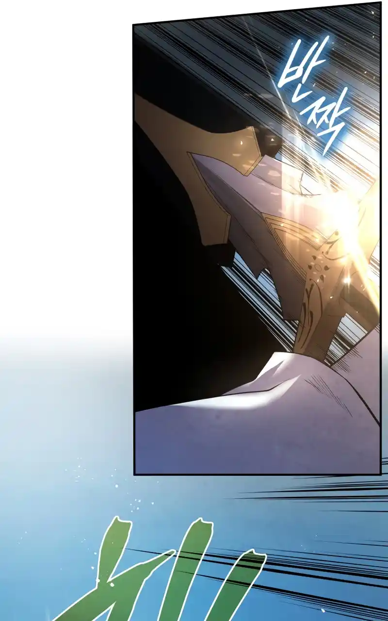 Read The Swordmaster's Son pt_BR Manga Online