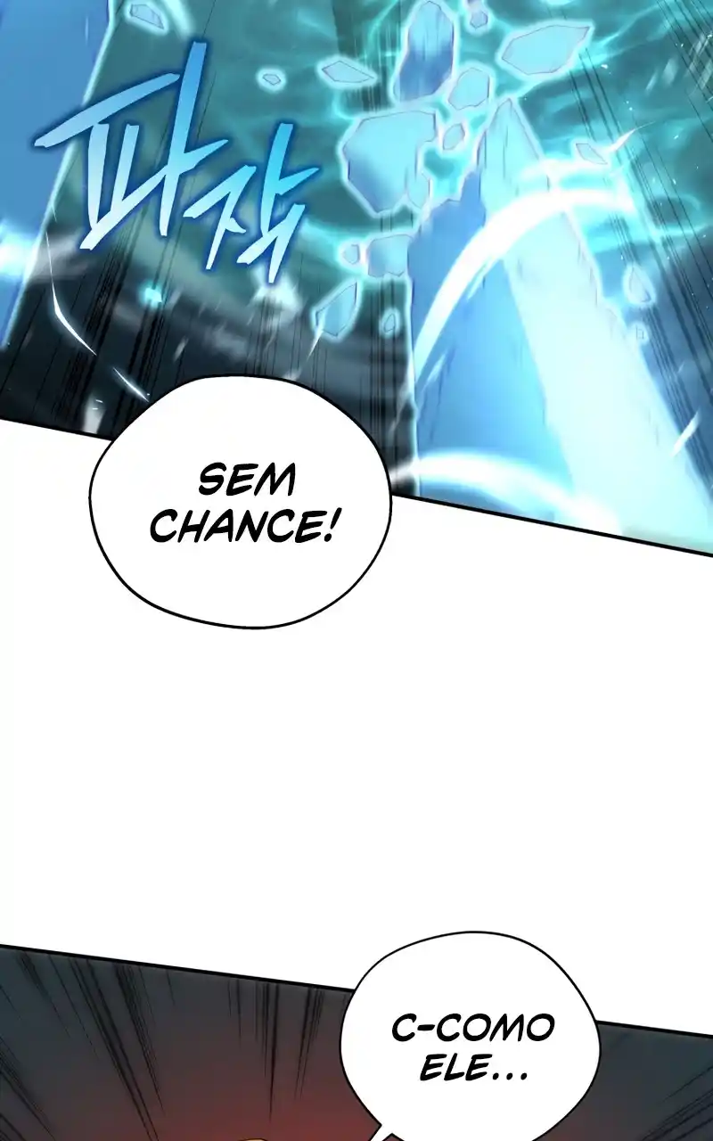 Read The Swordmaster's Son pt_BR Manga Online